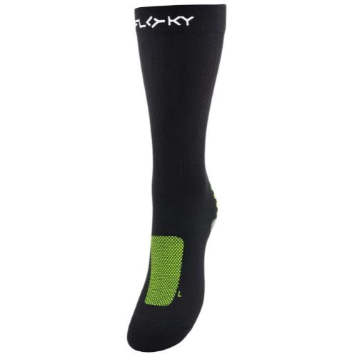 Picture of Run Up Medium Socks