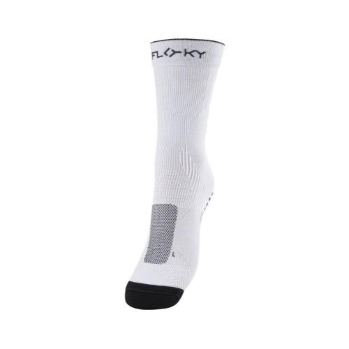 Picture of Run Up Medium Socks