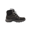 Picture of Weinbrenner Waterproof Nubuck Ankle Boots