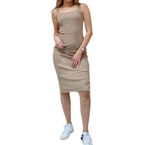 Picture of Knee Length Dress