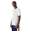 Picture of Jocktag Cotton T-Shirt