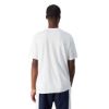 Picture of Jocktag Cotton T-Shirt