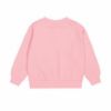 Picture of Girls Tonal Big Logo Sweatshirt