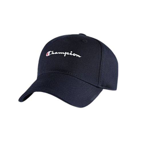 Picture of Cotton Baseball Cap