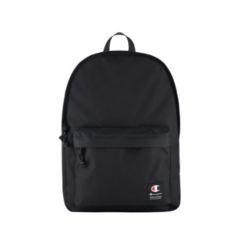 Picture of Classic Backpack