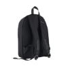 Picture of Classic Backpack