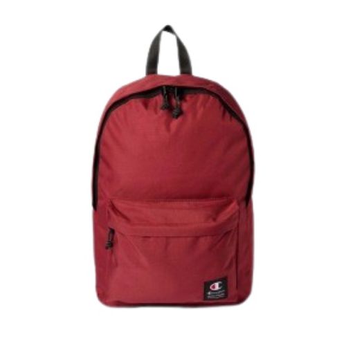 Picture of Classic Backpack