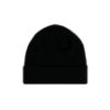 Picture of Script Logo Beanie Hat