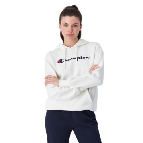 Picture of Big Logo Slim Fit Hoodie