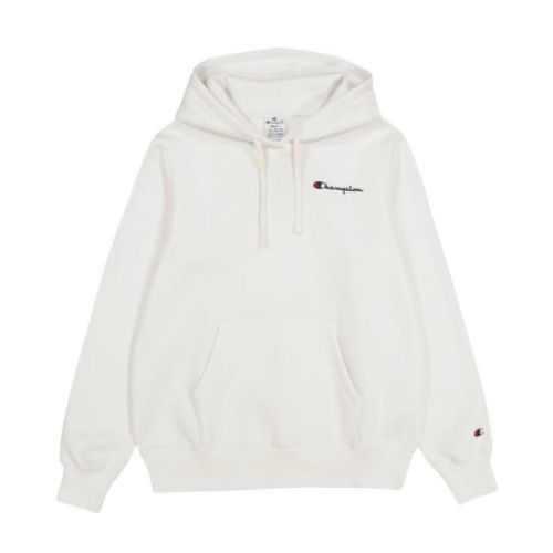 Picture of Small Logo Slim Fit Hoodie