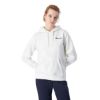 Picture of Small Logo Slim Fit Hoodie