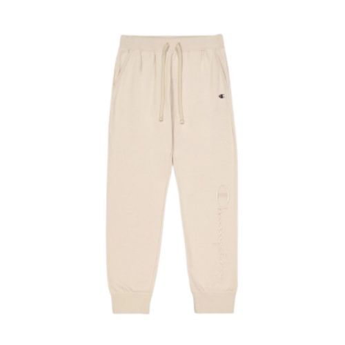 Picture of Slim Fit Fleece Joggers