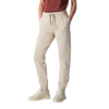 Picture of Slim Fit Fleece Joggers