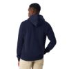 Picture of Big Logo Fleece Hoodie