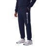 Picture of Fleece Big Logo Joggers