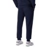 Picture of Fleece Big Logo Joggers