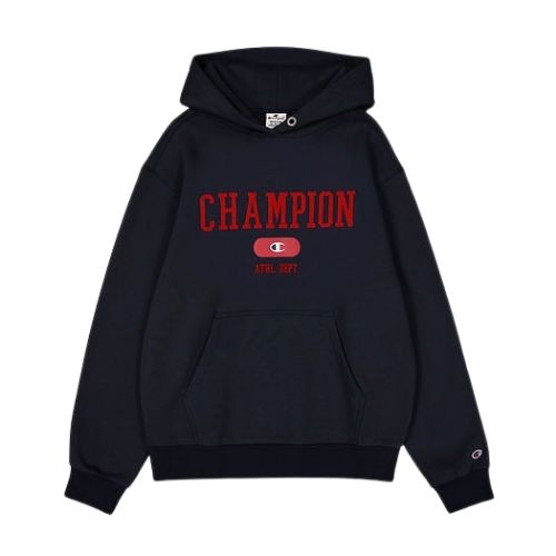 Picture of Boys Athletic Hoodie