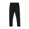 Picture of Girls Light Fleece Leggings