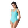 Picture of Crinkle Nylon Swimsuit