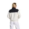 Picture of Full Zip Polar Fleece Sweatshirt