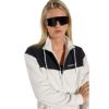 Picture of Full Zip Polar Fleece Sweatshirt