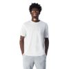 Picture of Tonal Big Logo Cotton T-Shirt