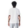 Picture of Tonal Big Logo Cotton T-Shirt