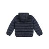 Picture of Boys Lightweight Hooded Jacket