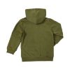 Picture of Infant Boys Full Zip Hoodie Tracksuit