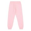 Picture of Girls Big Logo Fleece Joggers