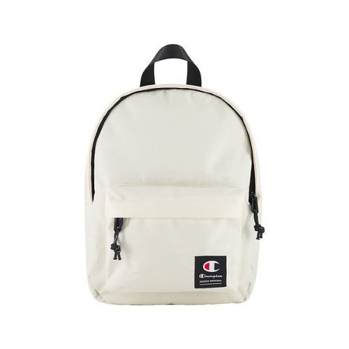 Picture of Small Backpack