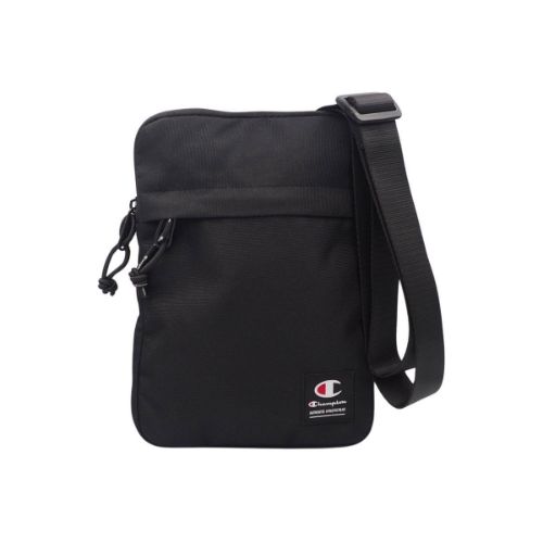 Picture of Small Shoulder Bag