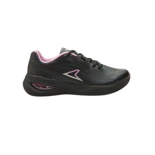 Picture of Power Fizz 300 Aurai Running Shoes