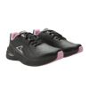 Picture of Power Fizz 300 Aurai Running Shoes