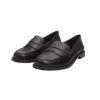 Picture of Leather Penny Loafers