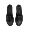 Picture of Leather Penny Loafers