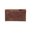 Picture of Faux Leather Stud Detail Purse