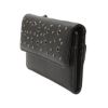 Picture of Faux Leather Stud Detail Purse