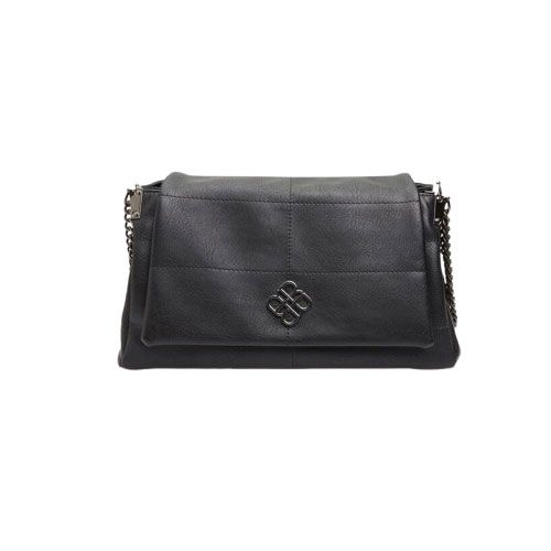 Picture of Crossbody Handbag