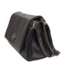 Picture of Crossbody Handbag