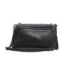 Picture of Crossbody Handbag