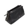 Picture of Crossbody Handbag