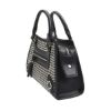 Picture of Crossbody Handbag with Studs