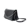 Picture of Crossbody Handbag with Chain