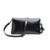 Picture of Crossbody Handbag with Chain