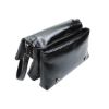 Picture of Crossbody Handbag with Chain