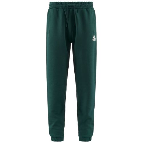 Picture of Gothenburg Sweatpants