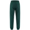 Picture of Gothenburg Sweatpants