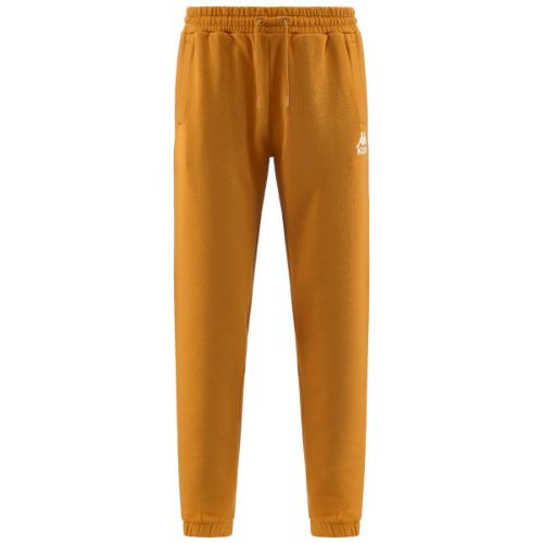 Picture of Gothenburg Sweatpants