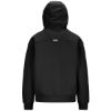 Picture of Femisa Full Zip Hoodie